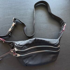 MZ Wallace Belt Bag